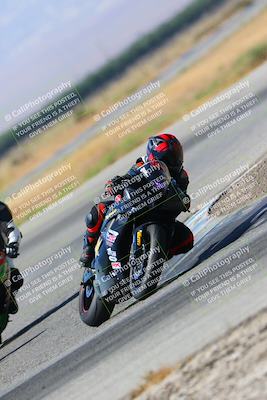 media/May-28-2023-Lets Ride (Sun) [[7acf226b67]]/A Group/10am (Cotton Corners)/